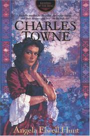 Cover of: Charles Towne