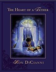 Cover of: The heart of a father