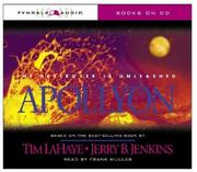 Cover of: Apollyon by Tim F. LaHaye, Jerry B. Jenkins