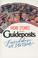 Cover of: More stories from Guideposts