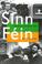 Cover of: Sinn Fein
