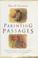 Cover of: Parenting passages