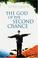 Cover of: The God of the Second Chance