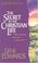 Cover of: The secret to the Christian life