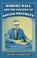Cover of: Robert Ball and the Politics of Social Security