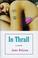 Cover of: In thrall