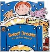 Cover of: Sweet Dreams by Sally Lloyd-Jones