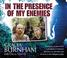 Cover of: In the Presence of My Enemies