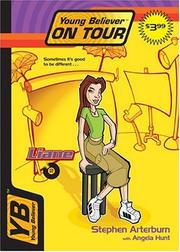 Cover of: Liane