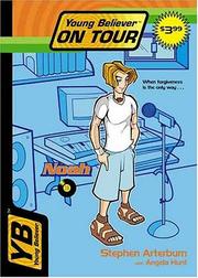 Cover of: Noah