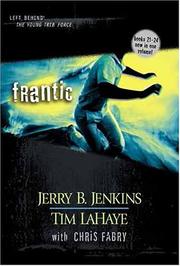 frantic-cover