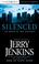 Cover of: Silenced