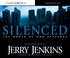 Cover of: Silenced