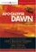 Cover of: Apocalypse Dawn