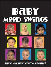 Baby mood swings by David Mager