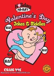 valentines-day-jokes-and-riddles-cover