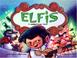Cover of: Elfis