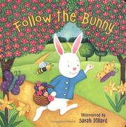 Cover of: Follow the Bunny