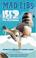 Cover of: Ice Age 2