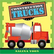 construction-trucks-cover