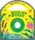 Cover of: Wee Sing  &  Learn Bugs (Wee Sing and Learn)