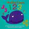 Cover of: Wee Sing and Learn 123 (Wee Sing and Learn)