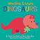 Cover of: Wee Sing & Learn Dinosaurs (Wee Sing and Learn)