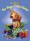 Cover of: Wee Sing The ten days of Christmas