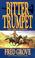 Cover of: Bitter Trumpet