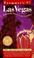 Cover of: Frommer's 97 Las Vegas (Frommer's Las Vegas)