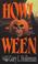 Cover of: Howl-O-Ween