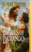 Cover of: Brides of Durango