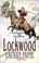 Cover of: Lockwood