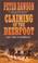 Cover of: Claiming of the Deerfoot