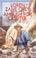 Cover of: Ambush For Lassiter