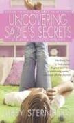Cover of: Uncovering Sadie's Secrets (Bianca Balducci Mystery)