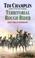 Cover of: Territorial Rough Rider
