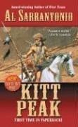 Cover of: Kitt Peak