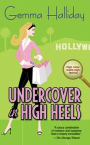 undercover-in-high-heels-cover