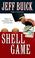 Cover of: Shell Game