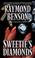 Cover of: Sweetie's Diamonds
