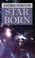 Cover of: Star Born