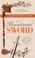 Cover of: The Misenchanted Sword (Cosmos)