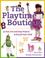 Cover of: The playtime boutique