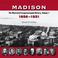 Cover of: Madison