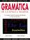 Cover of: Gramatica De La Lengua Inglesa