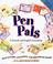 Cover of: Pen Pals