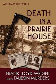 death-in-a-prairie-house-cover