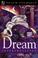 Cover of: Teach Yourself Dream Interpretation (Teach Yourself)