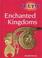 Cover of: Enchanted Kingdoms